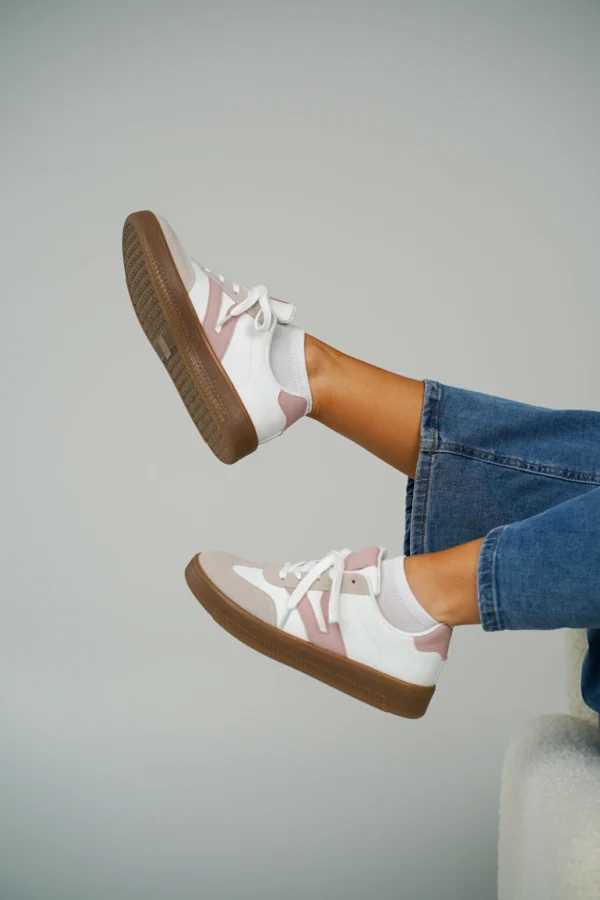 Sneakers Agnes - immagine 6