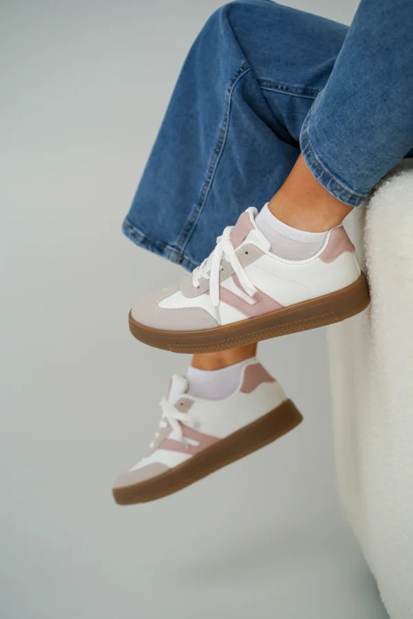 Sneakers Agnes - immagine 5