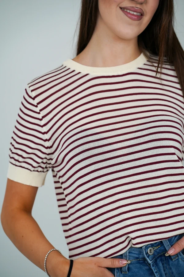 Maglia Alba - immagine 3