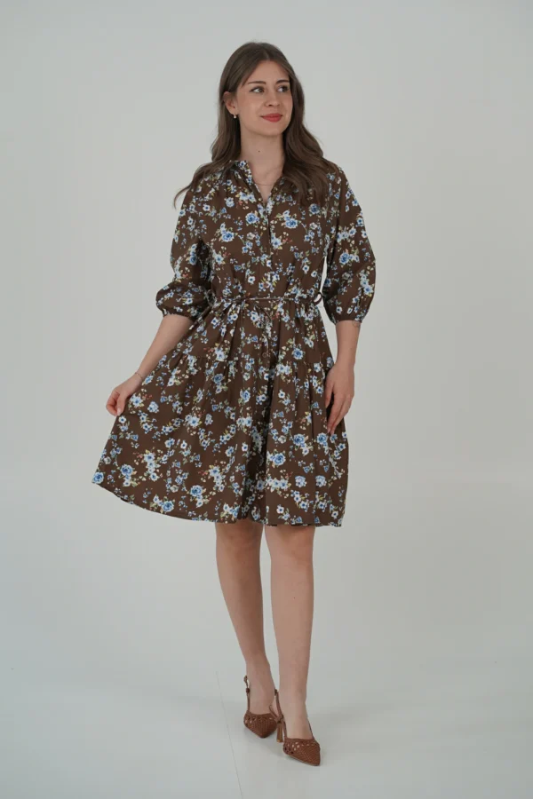 Abitino Blossom - immagine 6