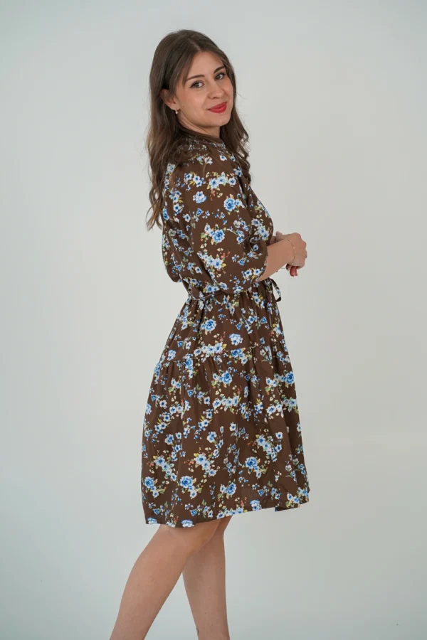 Abitino Blossom - immagine 7