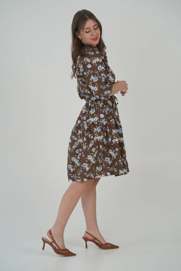 Abitino Blossom - immagine 8