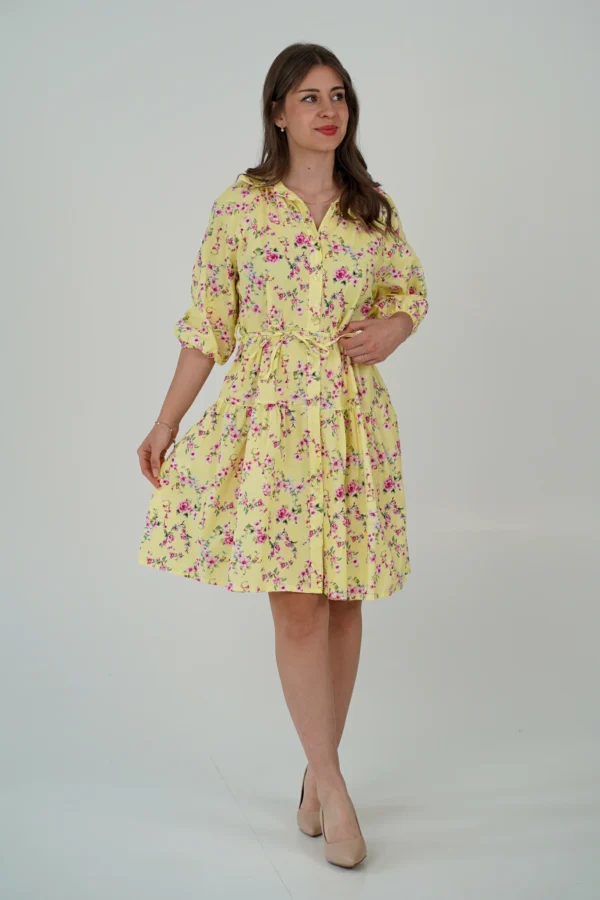 Abitino Blossom - immagine 3