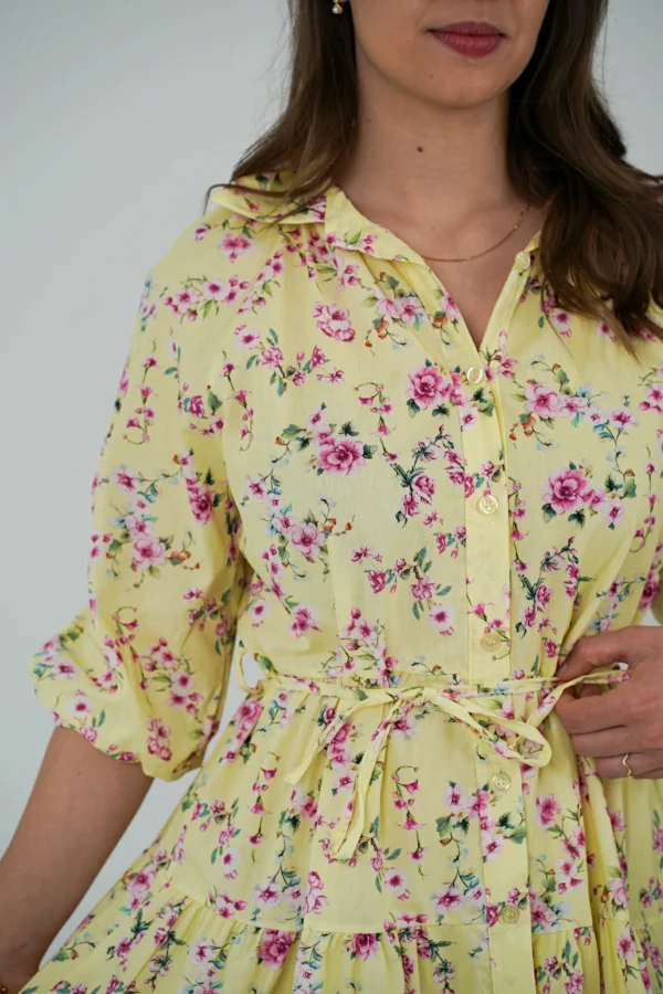 Abitino Blossom - immagine 5