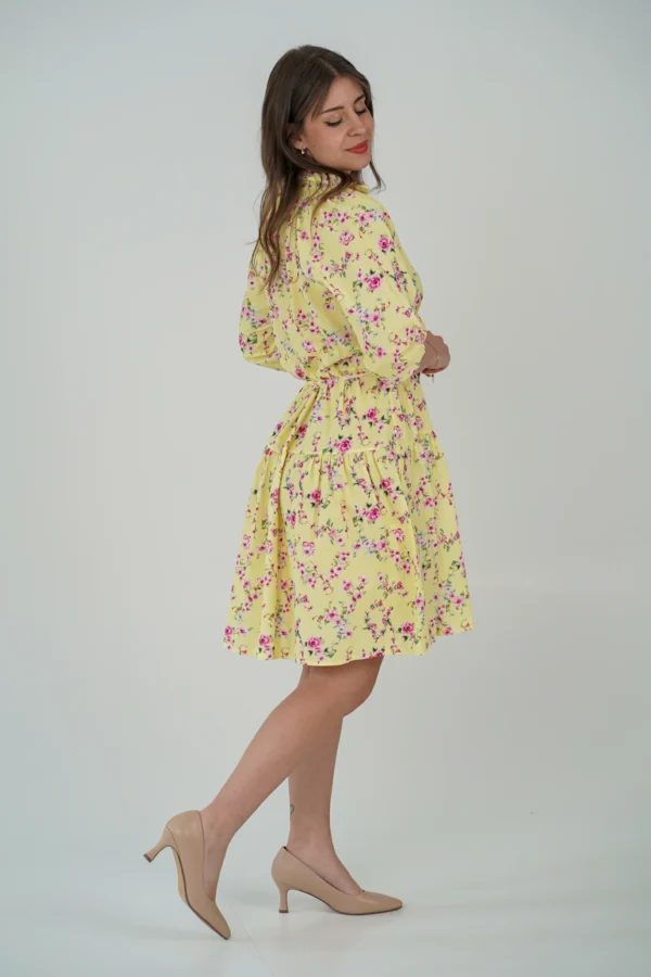 Abitino Blossom - immagine 4