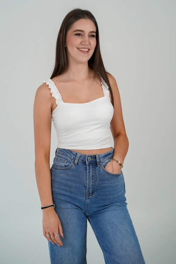 Top Lucia - immagine 4