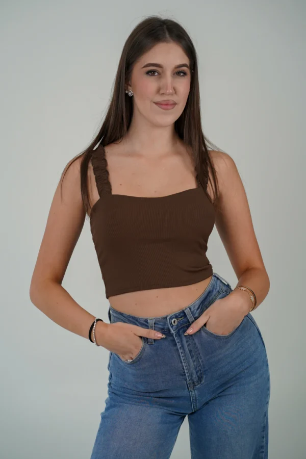 Top Lucia