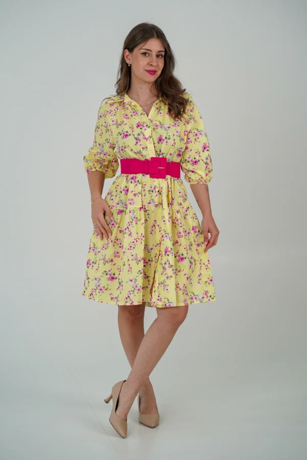 Abitino Blossom - immagine 2