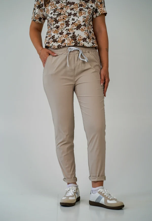 Pantalone Champions - immagine 5