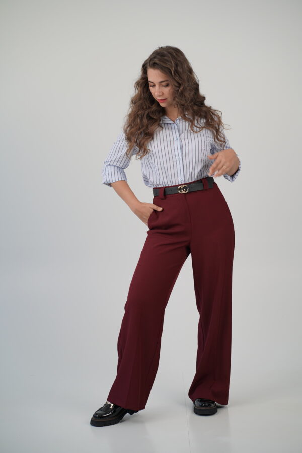 Pantalone Sharon - immagine 11