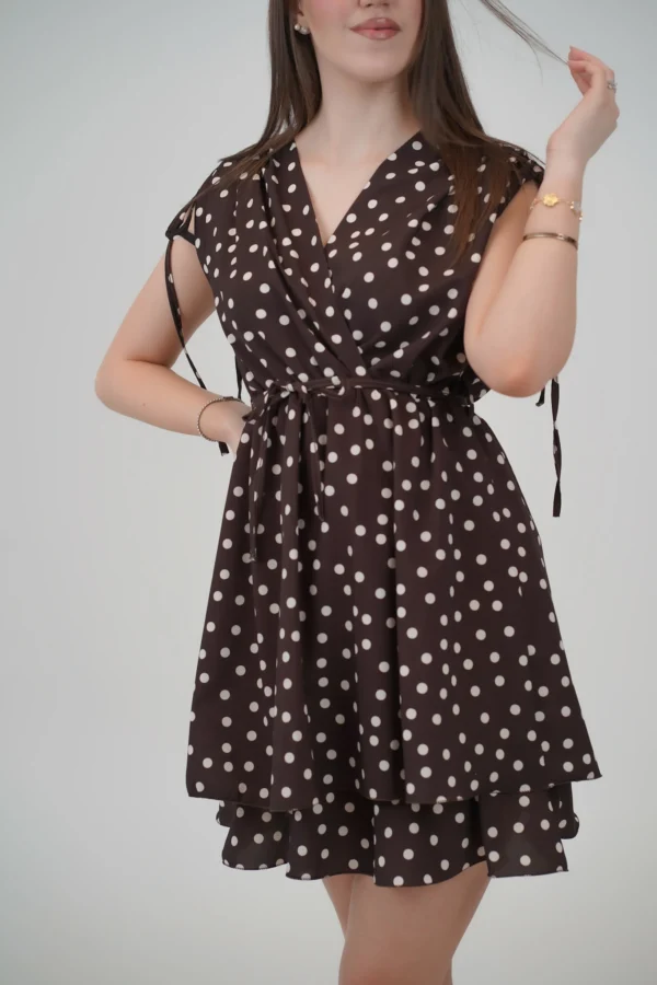 Abitino Pois Emma - immagine 3