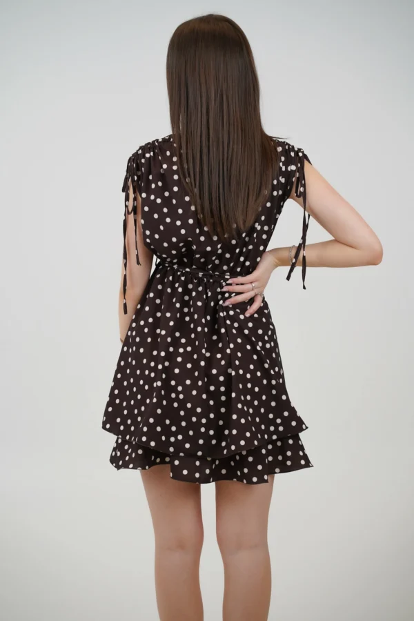 Abitino Pois Emma - immagine 4