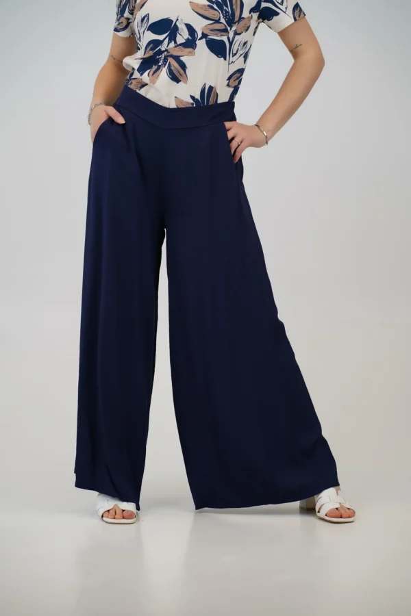 Pantalone Piper - immagine 2