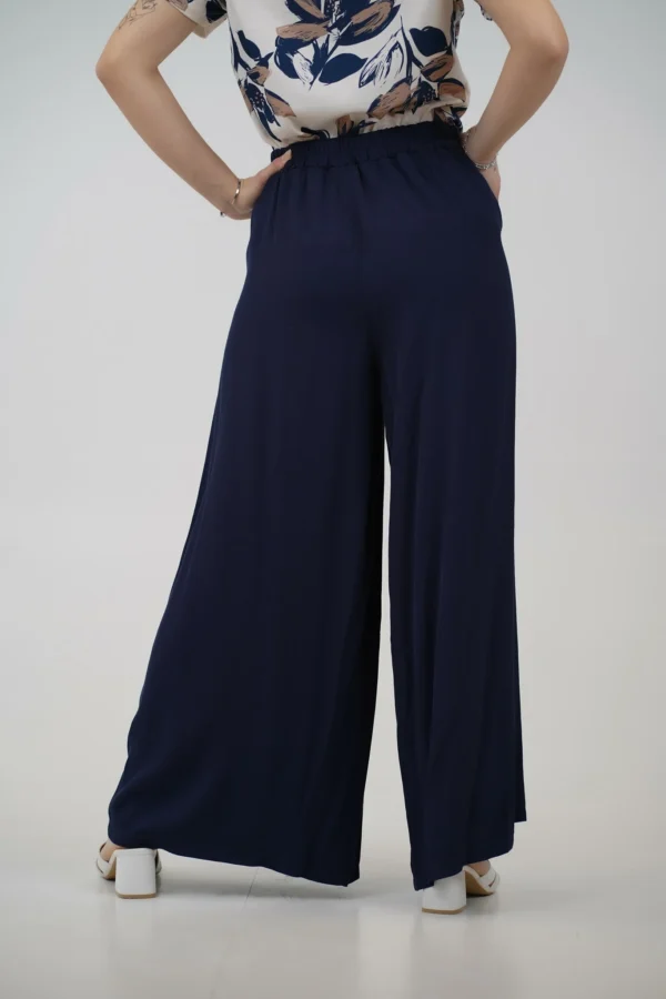 Pantalone Piper - immagine 3