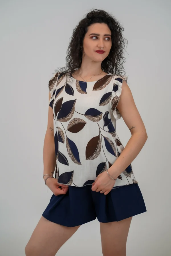 Camicetta Anya - immagine 4