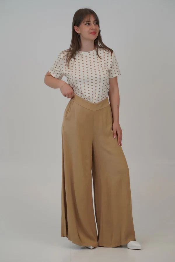 Pantalone Piper - immagine 4