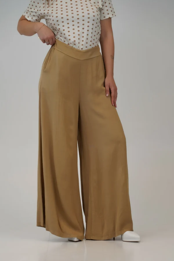Pantalone Piper - immagine 5
