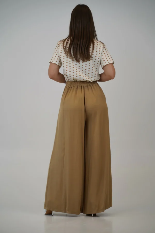 Pantalone Piper - immagine 6
