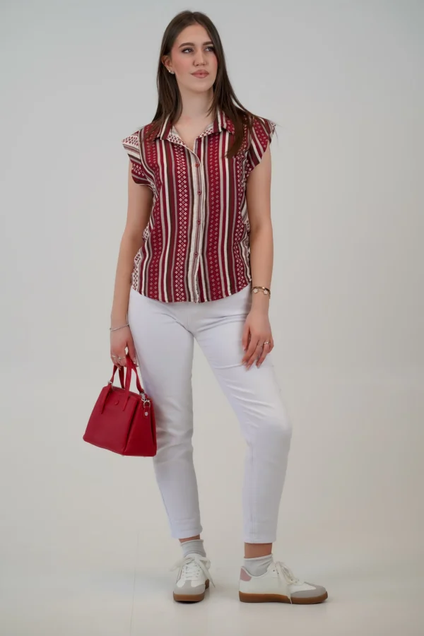 Camicetta Abby - immagine 6