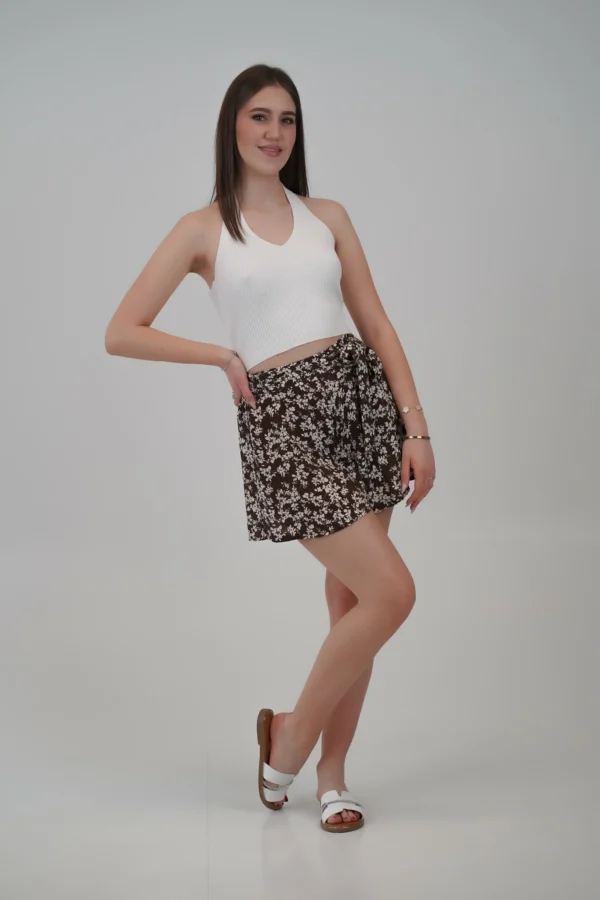 Shorts Puerto Rico - immagine 3