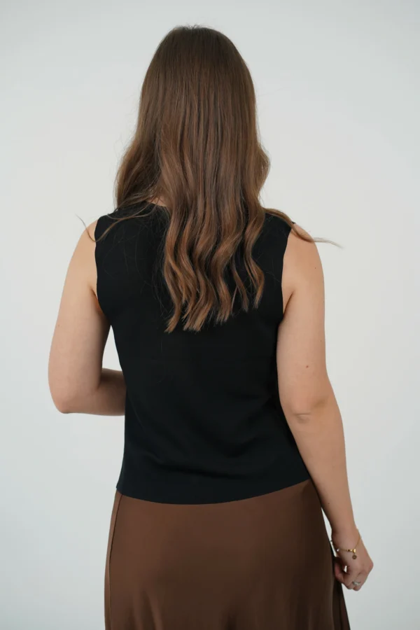 Gilet Jean - immagine 5