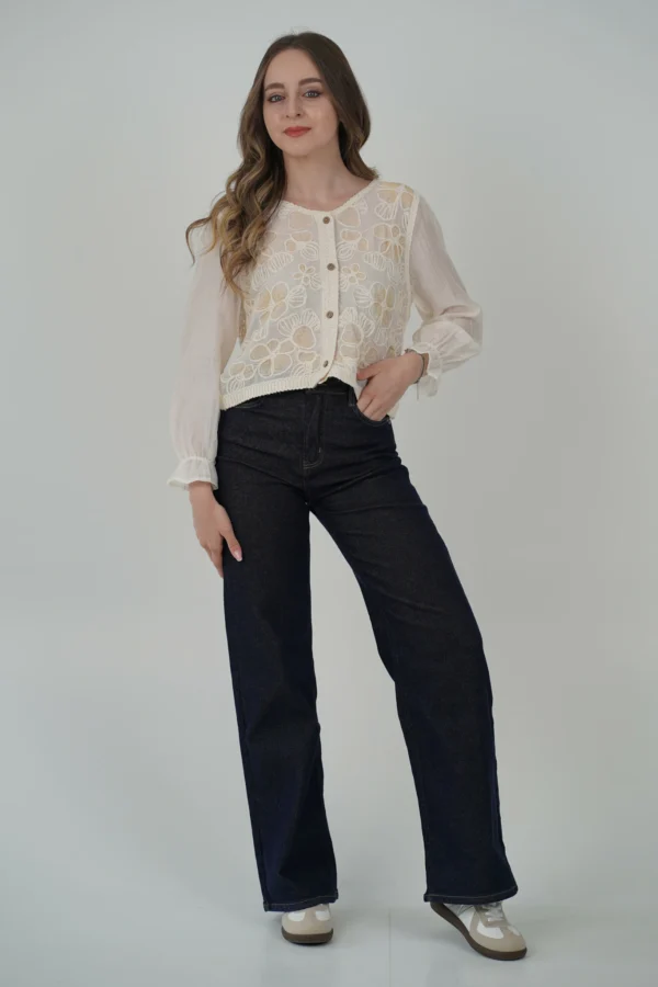 Jeans Melbourne