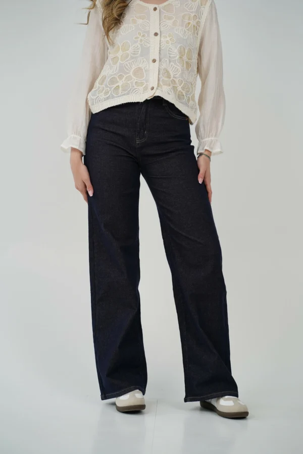 Jeans Melbourne - immagine 2