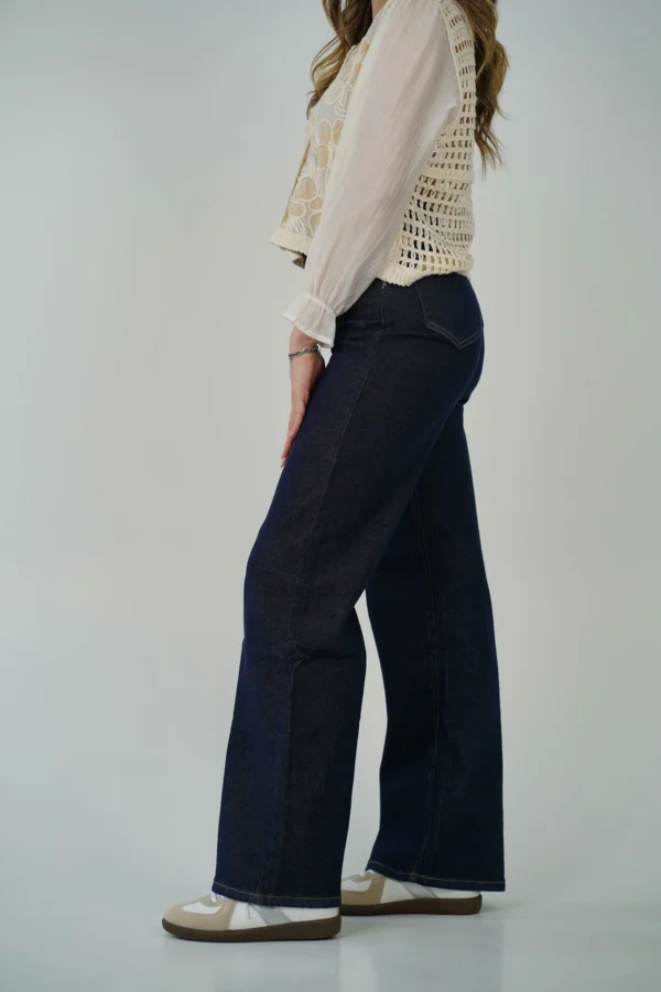 Jeans Melbourne - immagine 3