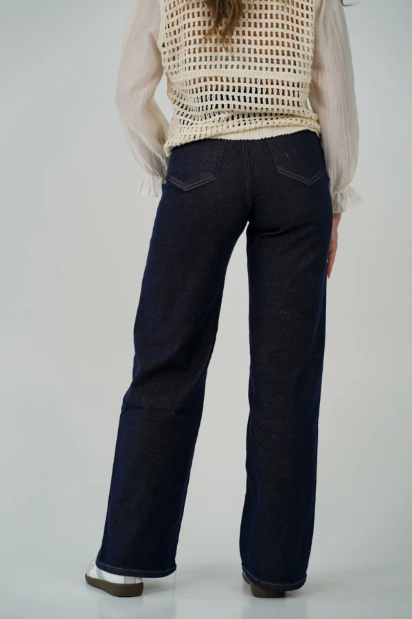 Jeans Melbourne - immagine 4