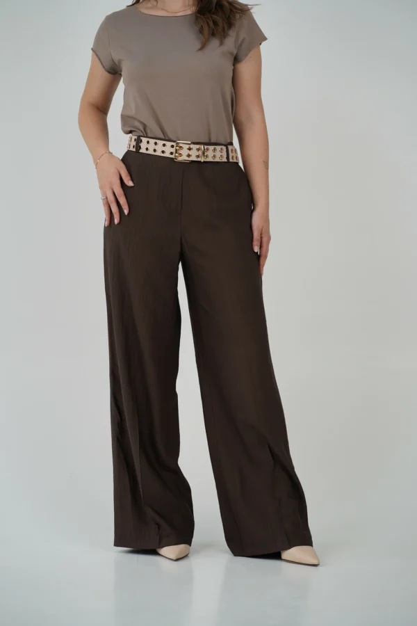 Pantalone Suzette