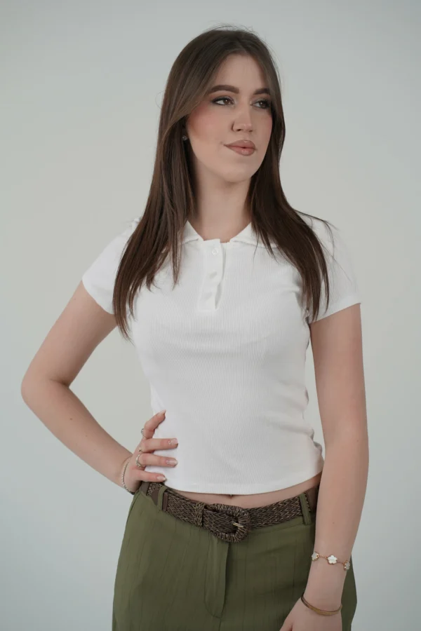 Maglia Taylor - immagine 5