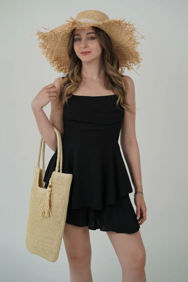 Tutina Vieste - immagine 2