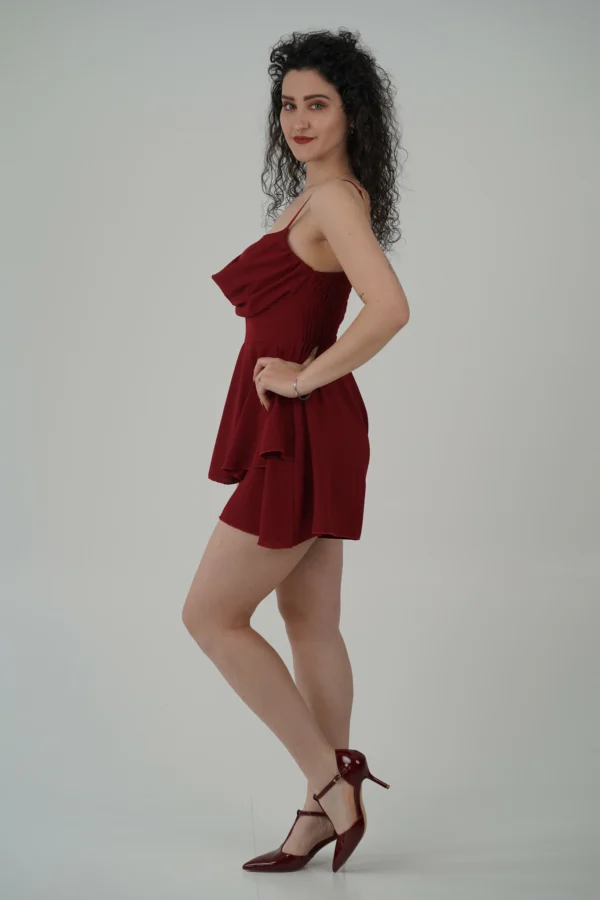 Tutina Vieste - immagine 7