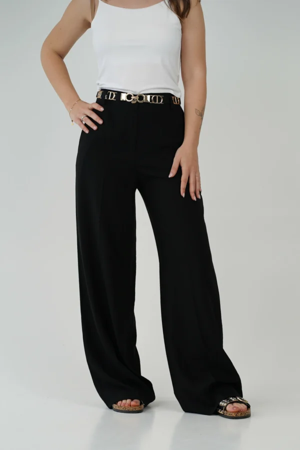 Pantalone Suzette - immagine 10