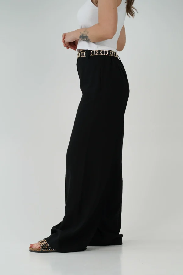 Pantalone Suzette - immagine 11