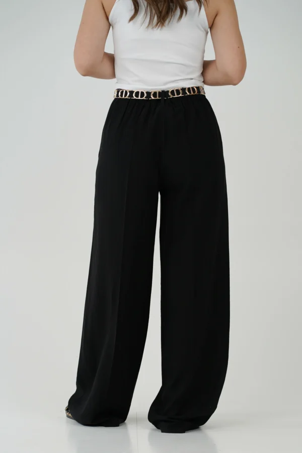 Pantalone Suzette - immagine 12