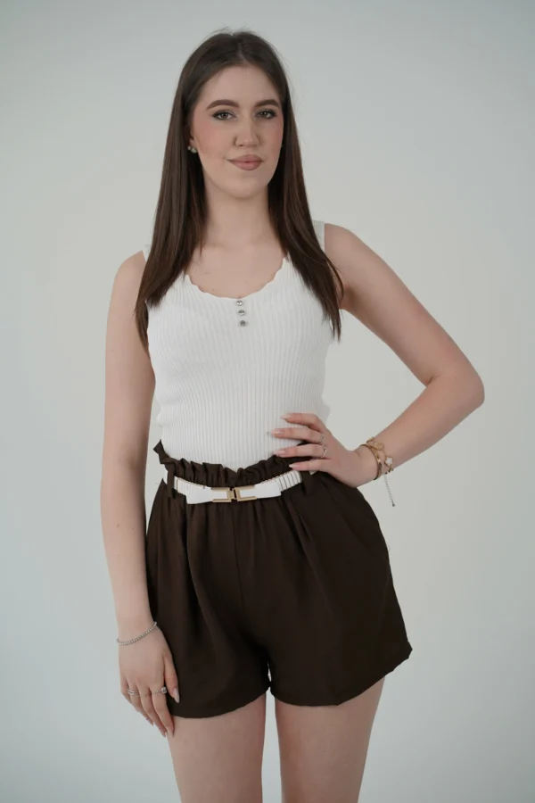 Shorts Havana - immagine 12