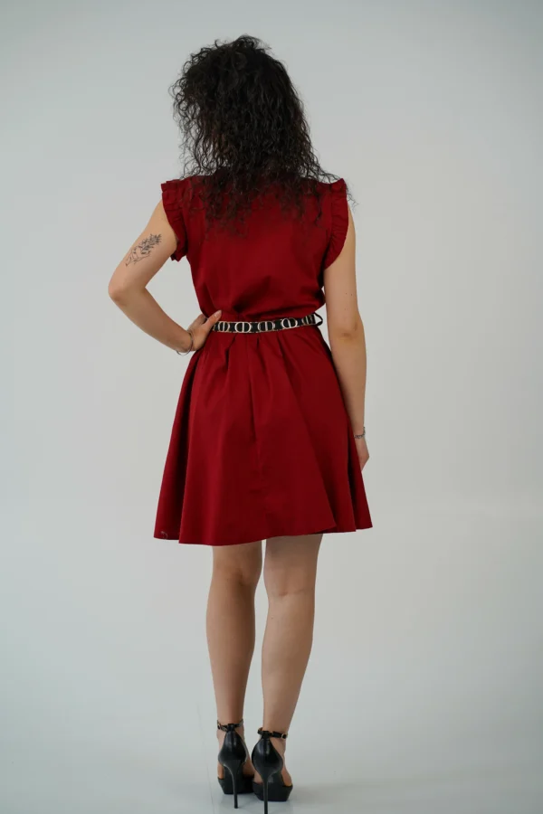Abitino Wally Cotone - immagine 11