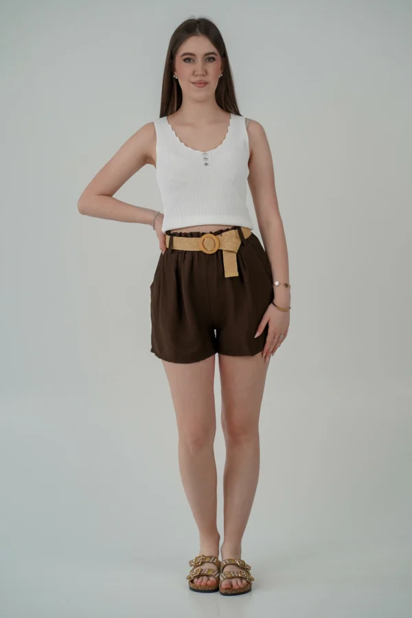 Shorts Havana - immagine 11