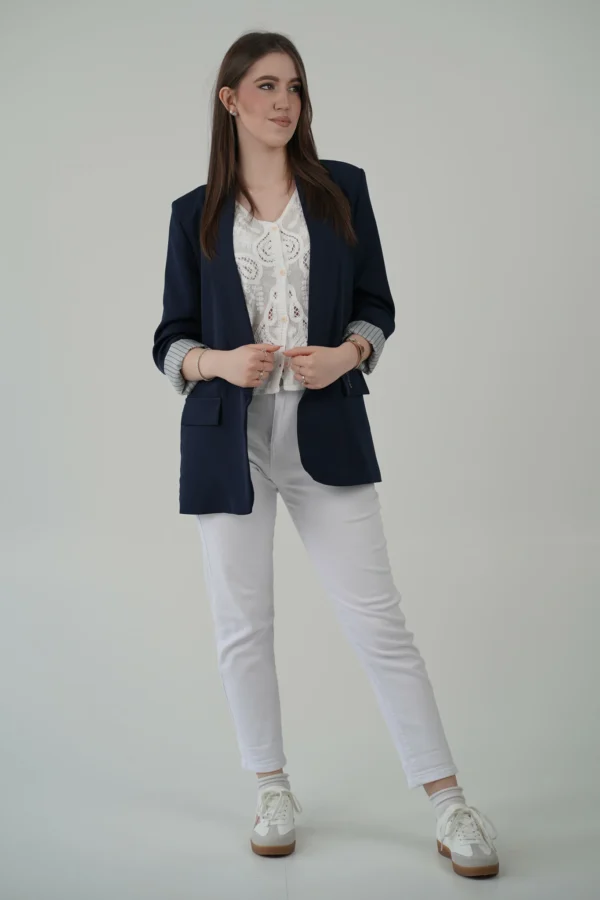 Gilet Kyra - immagine 3
