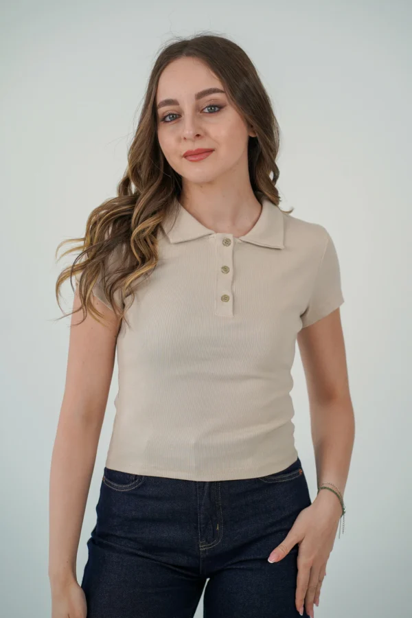 Maglia Taylor