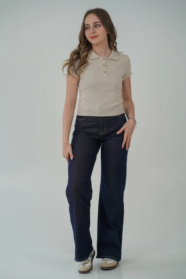 Maglia Taylor - immagine 4
