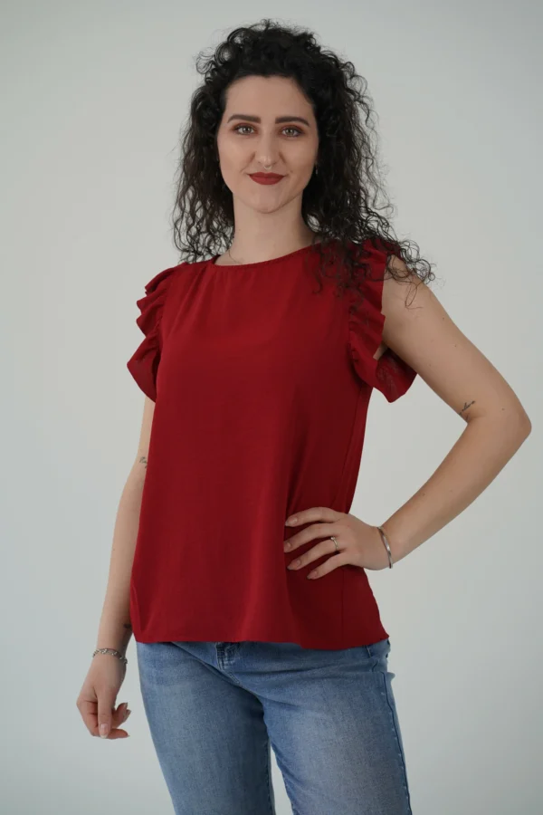 Camicetta Melitea - immagine 11