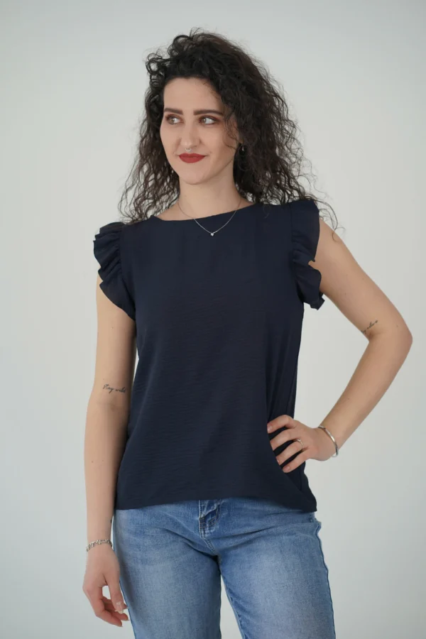 Camicetta Melitea - immagine 6