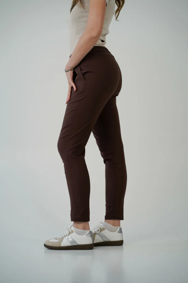 Pantalone Champions - immagine 3