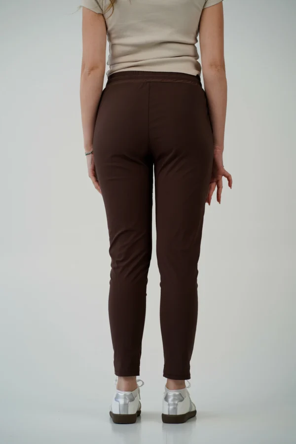Pantalone Champions - immagine 4