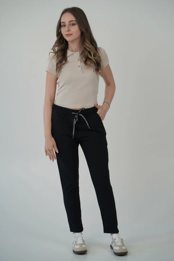 Pantalone Champions - immagine 5