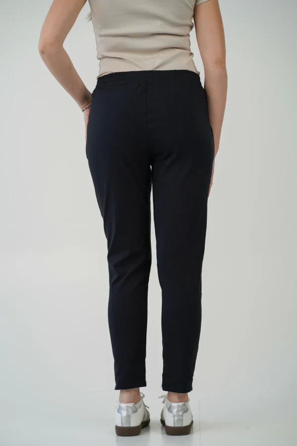 Pantalone Champions - immagine 8