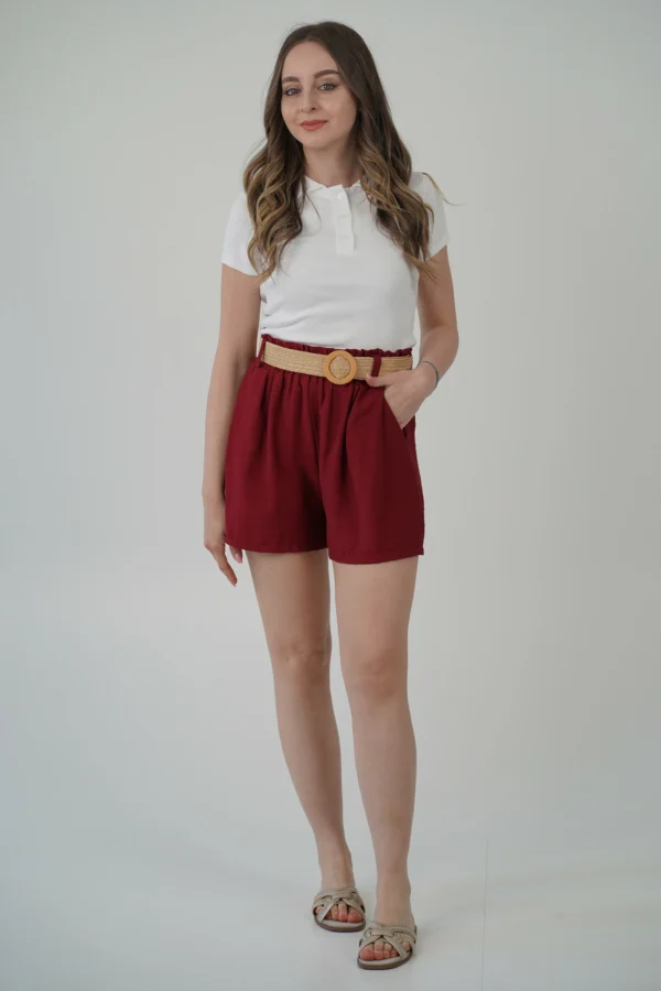 Shorts Havana - immagine 5