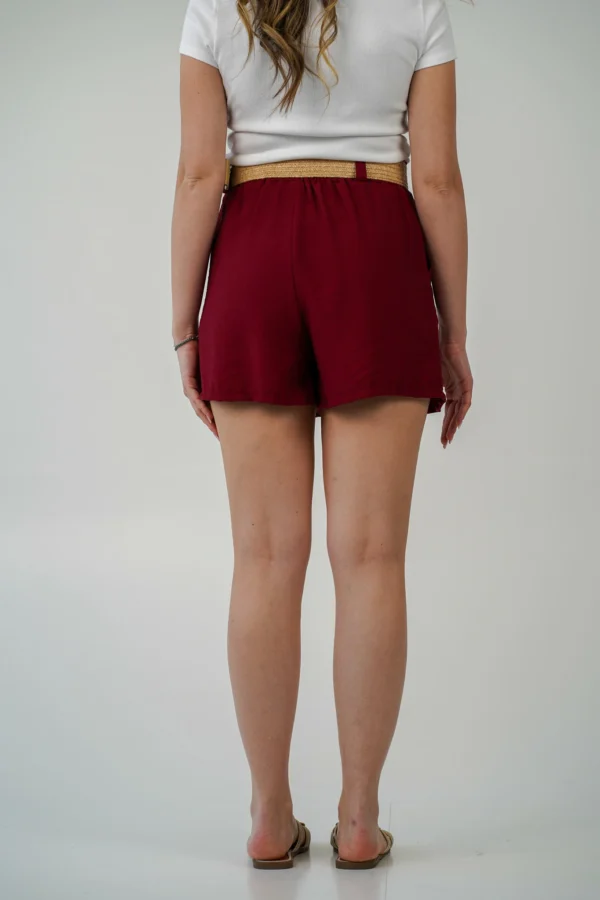 Shorts Havana - immagine 8